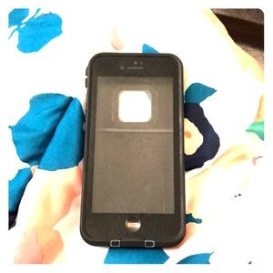 iPhone 7 Lifeproof